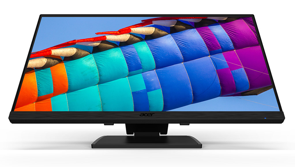 Acer UT241YBMIUZX
