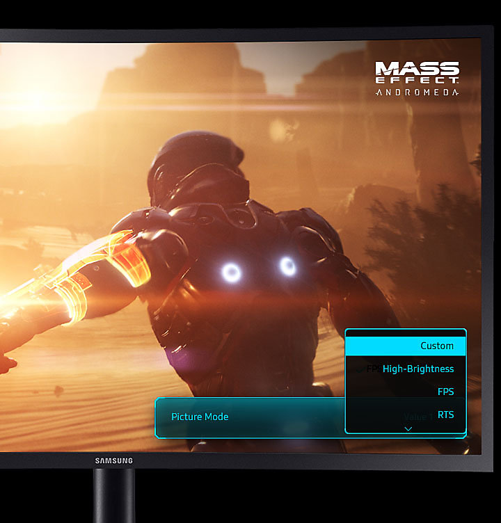 ru-feature-optimized-for-any-game-genre-69652875.jpg