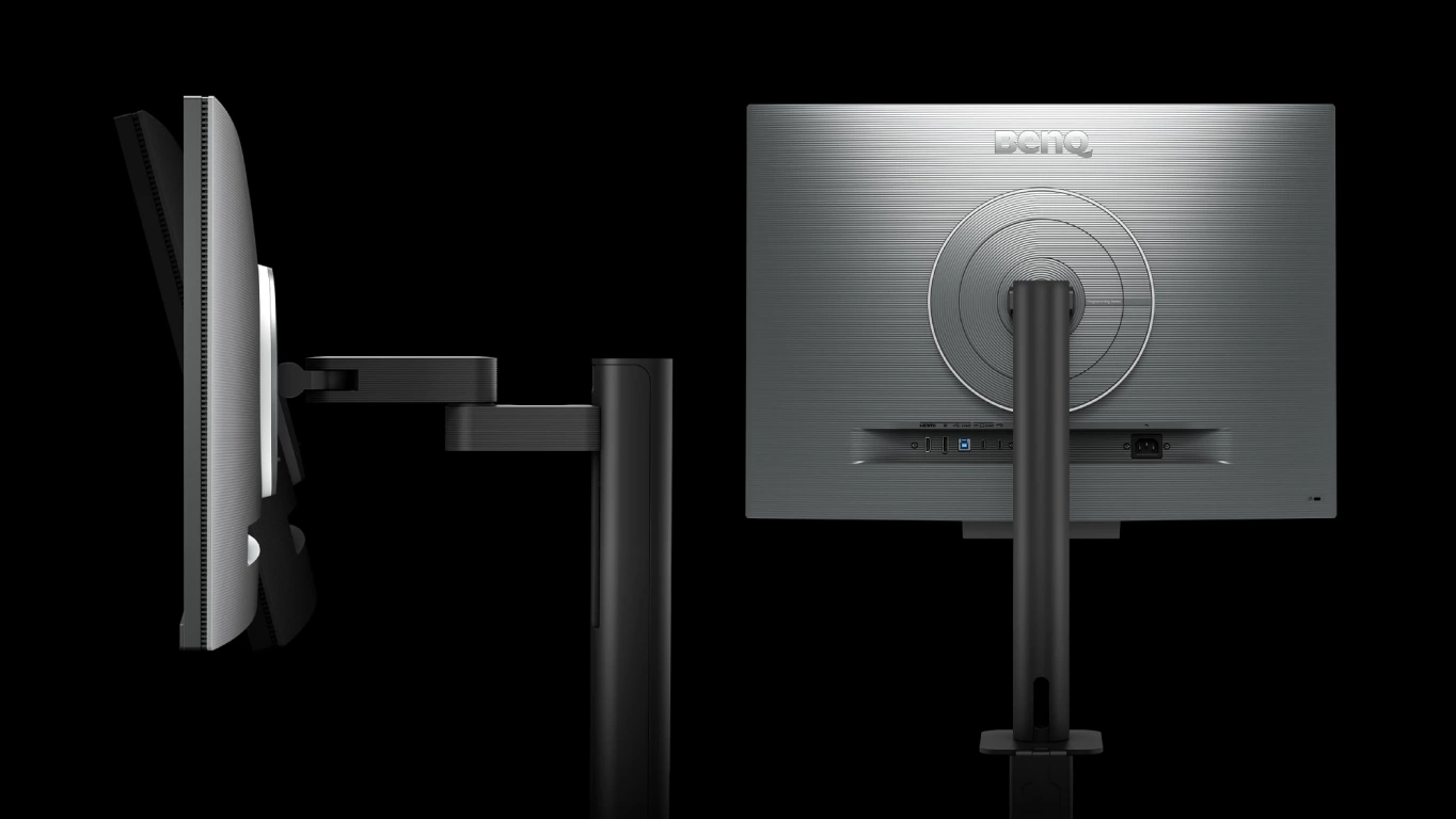 BenQ RD280UA