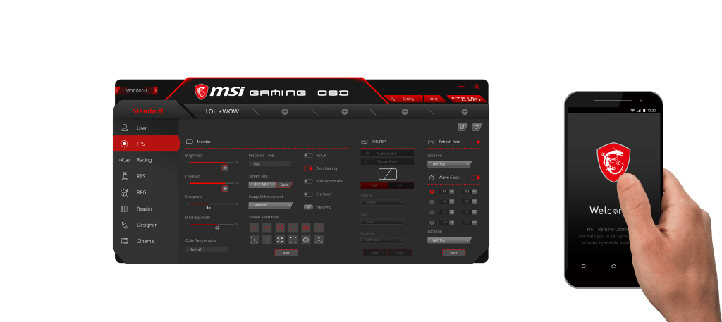 app-screen.png