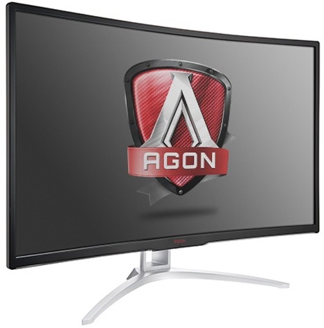 AOC AGON AG352UCX