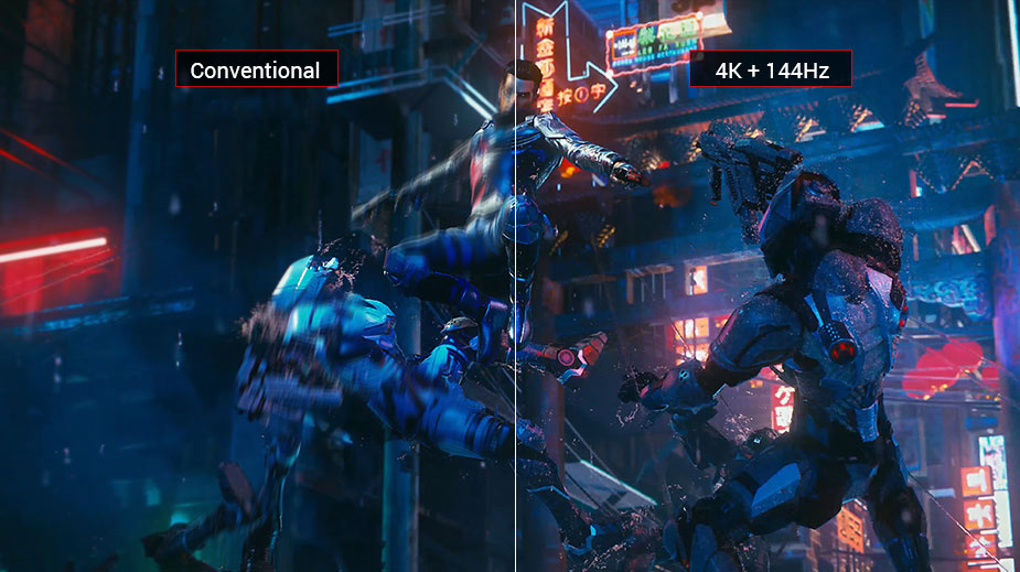 4K.jpg