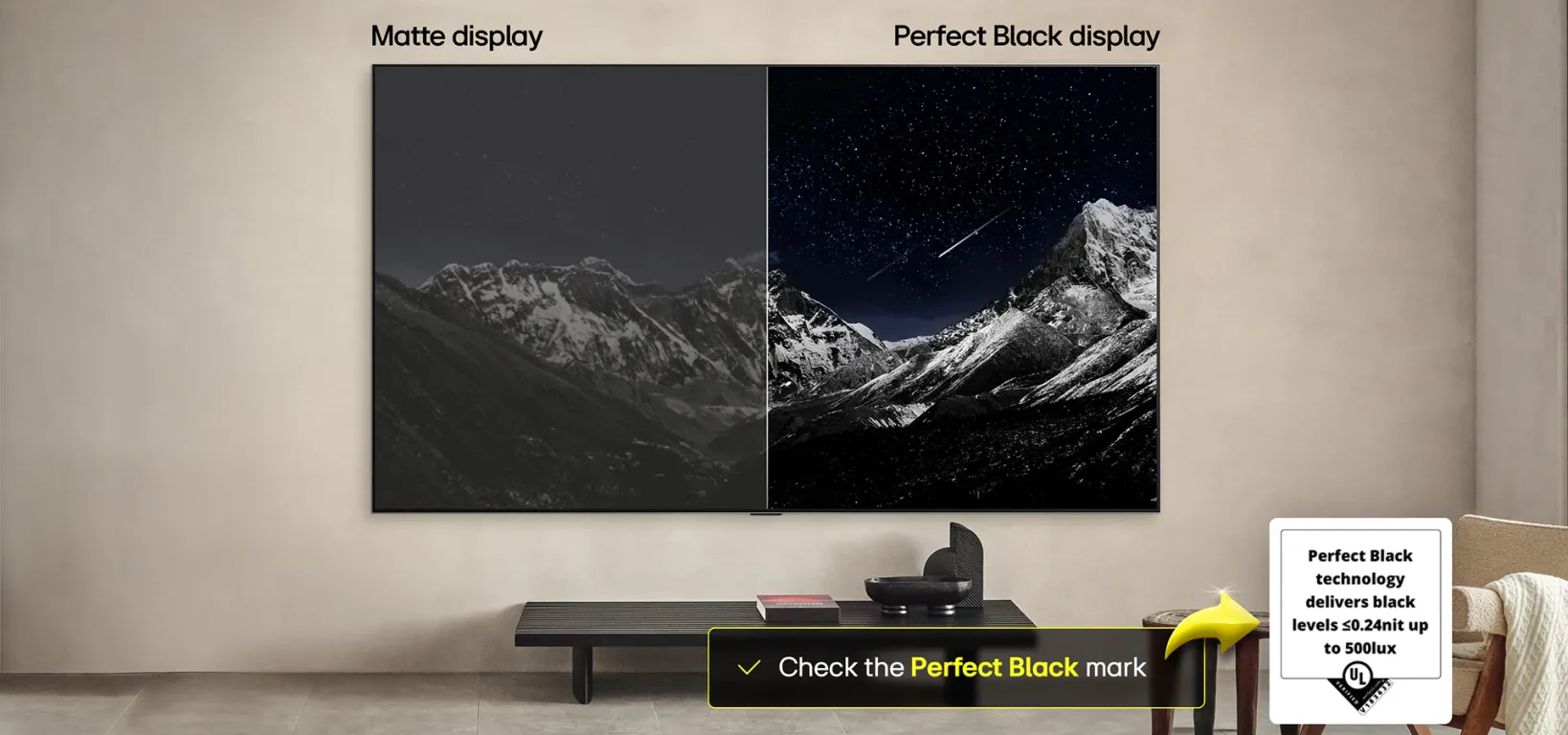 Телевизор LG OLED65G4RLA