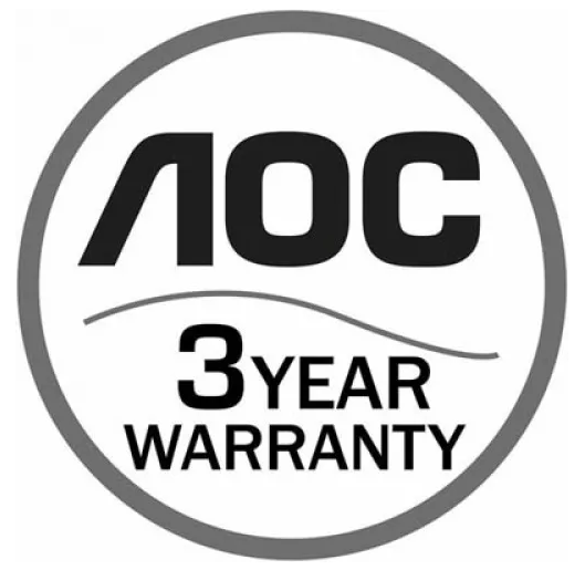 03_aoc_u3477pqu_3years.png