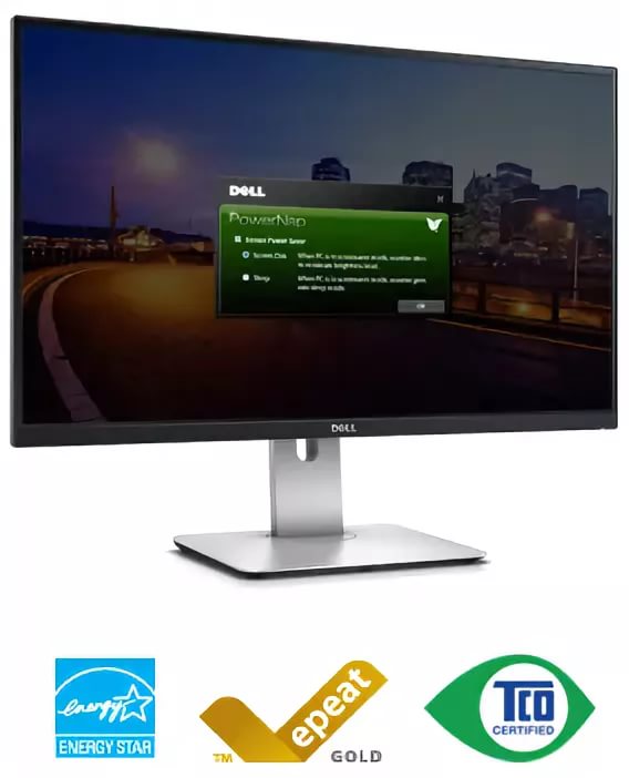 Dell U2715H 1.jpg