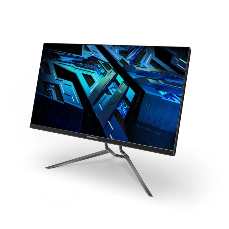 Acer Predator X32