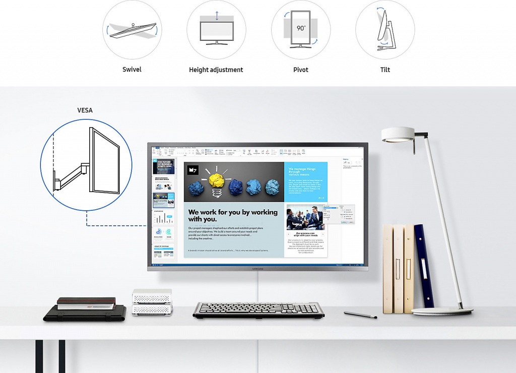 ru-feature-built-to-fit-your-business-space-69653776.jpg