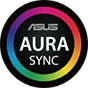 01-aura.png