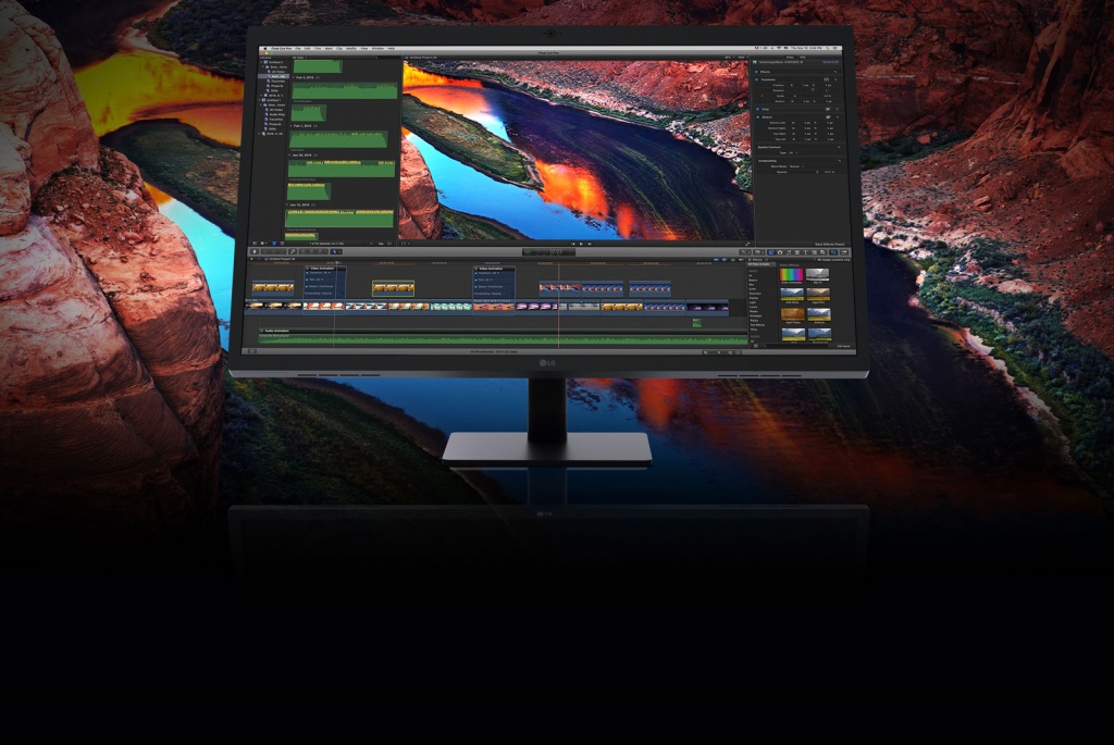 LG UltaFine 5K 2.jpg
