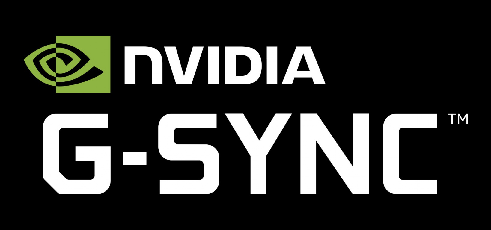 ASUS ROG Swift PG279QM