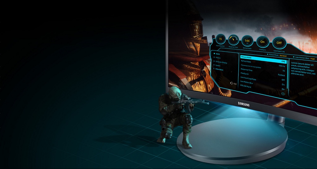 Samsung C24FG70FQI.jpg