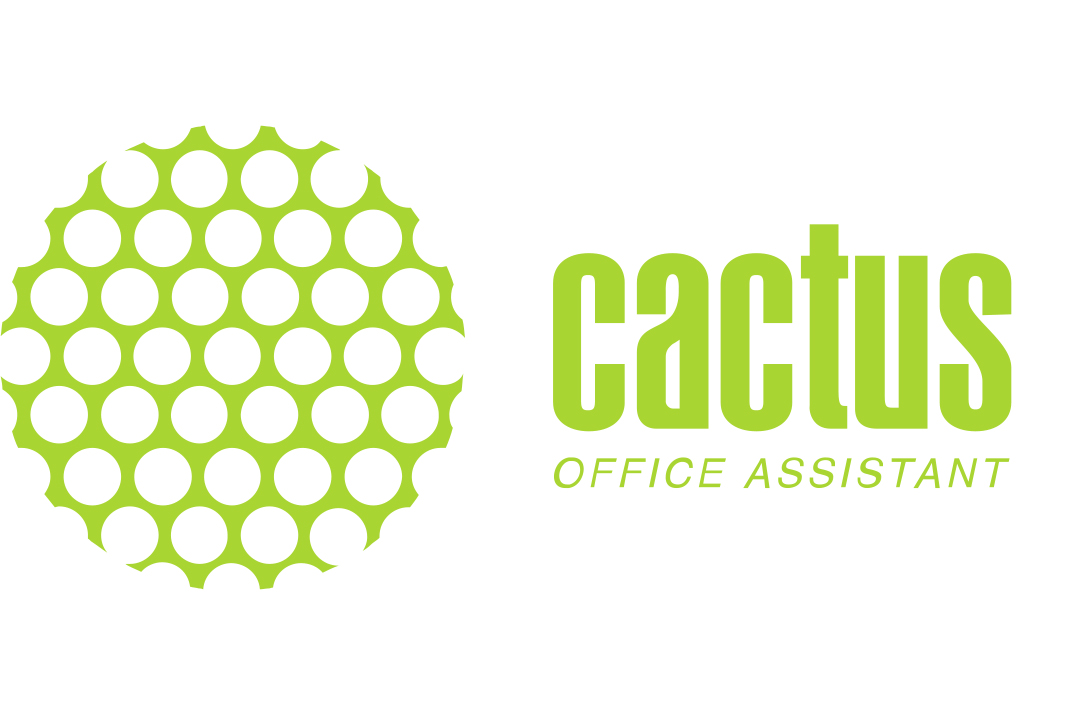 Чистящий набор (салфетки + спрей) Cactus CS-S3001E