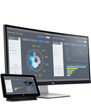 dell-u3415w-monitor-overview-2.jpg