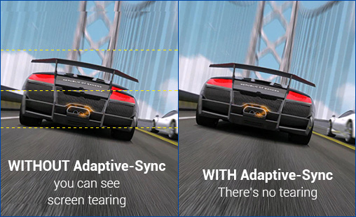 speed_sync.jpg