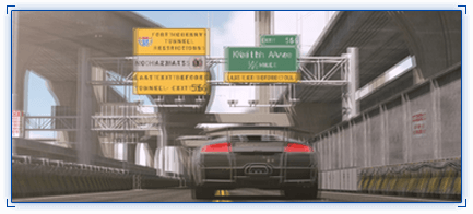 speed_5ms_mg.png