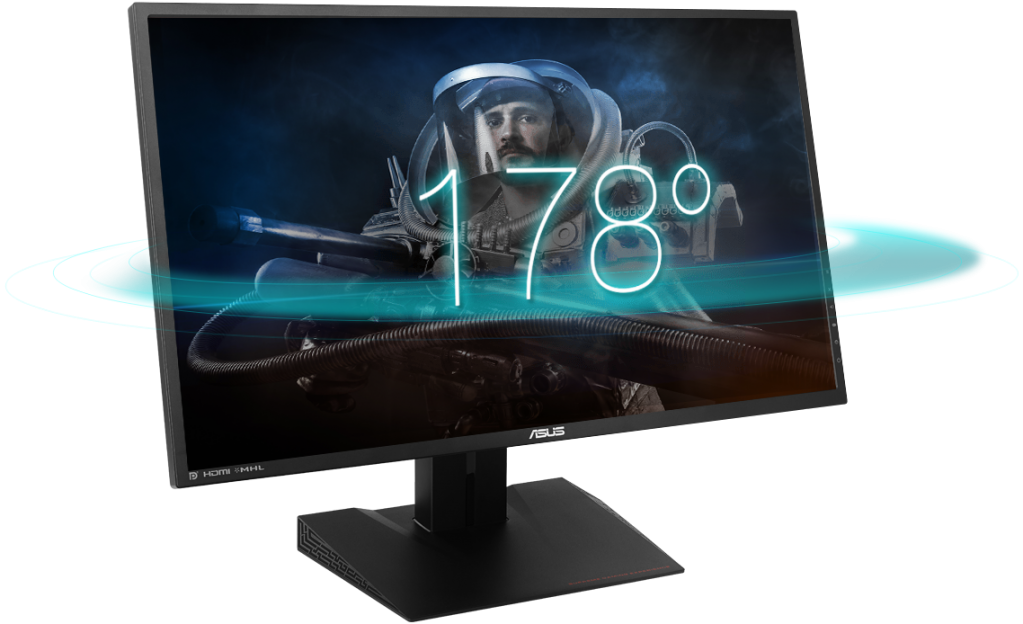 pg279q-inplane-monitor.png
