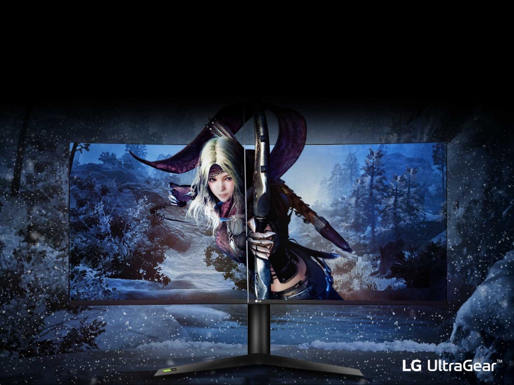 38LG950G_PDP-KA-BDO-CL_D.jpg