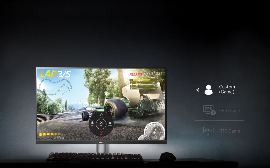 F7_27UK850_GameMode_D.jpg