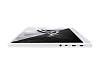 Full HD монитор ASUS ROG Strix XG16AHP-W - фото 2