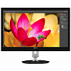 WQHD монитор Philips 272P4APJKHB - фото 1