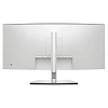 3.5K монитор Dell UltraSharp U3425WE - фото 2