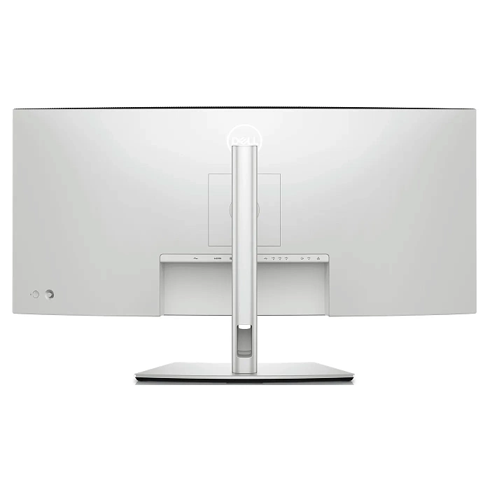 3.5K монитор Dell UltraSharp U3425WE - фото 2