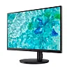 4K монитор Acer CB272Kbmiiprx - фото 2