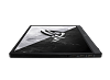 Full HD монитор ASUS ROG Strix XG16AHP - фото 3