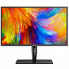 4K монитор ASUS ProArt PA27UCX - фото 1