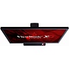 Full HD монитор ViewSonic XG2402 - фото 3