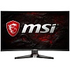 WQHD монитор MSI Optix MAG27CQ (S15-0007018-HH5) - фото 6