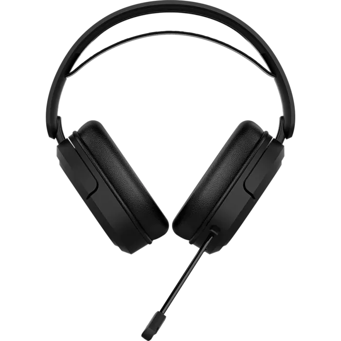 Гарнитура ASUS TUF GAMING H1 WIRELESS (90YH0391-B3UA00) - фото 5