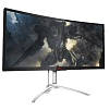 3.5K монитор AOC AGON AG352UCG - фото 1
