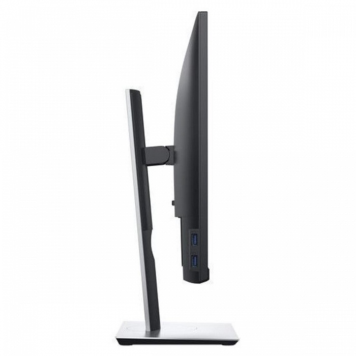 Full HD монитор Dell U2421HE - фото 3