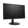 Full HD монитор Acer CB272Gbmirx - фото 4