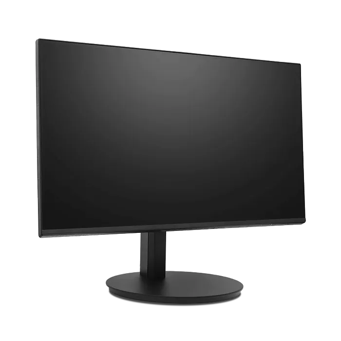 Full HD монитор Acer CB272Gbmirx - фото 4