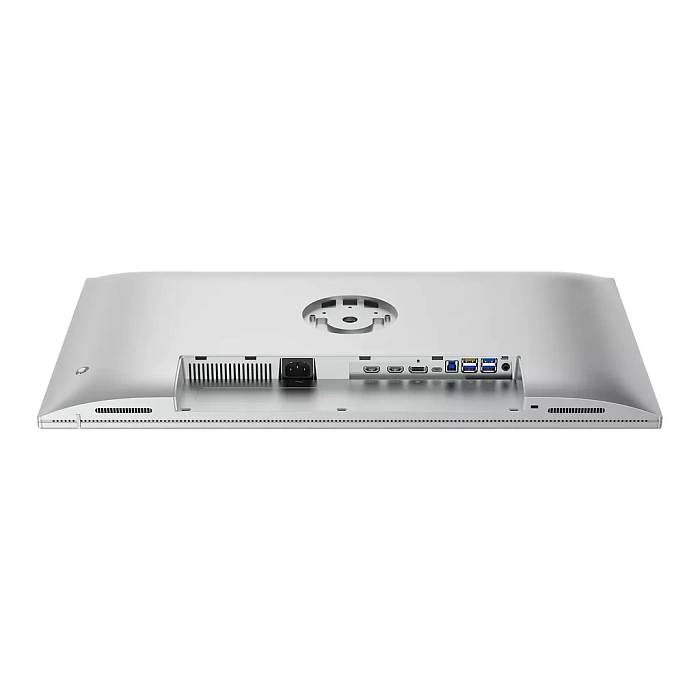 4K монитор Philips 27E2F7900 - фото 7