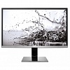 4K монитор AOC U3277PWQU - фото 1