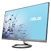 WQHD монитор ASUS MX27AQ - фото 2
