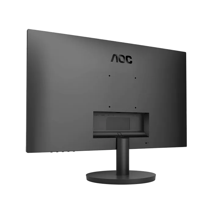 4K монитор AOC U27B3M - фото 9