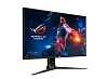 4K монитор ASUS ROG Swift PG32UQR - фото 2