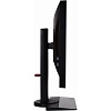 Full HD монитор Viewsonic XG2702 - фото 6