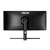 3.5K монитор ASUS ProArt PA34VC - фото 4