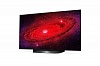 4K OLED телевизор LG OLED48CXRLA - фото 1