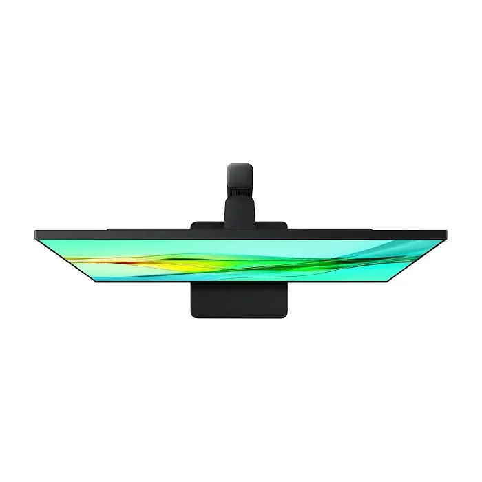 WQHD монитор Samsung ViewFinity S6 S60UD S27D604UAI (LS27D604UAIXCI) - фото 8