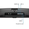 4K монитор BenQ EW2880U - фото 5