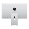5K монитор Apple Studio Display Nano-texture glass (Tilt-and height-adjustable stand) - фото 2