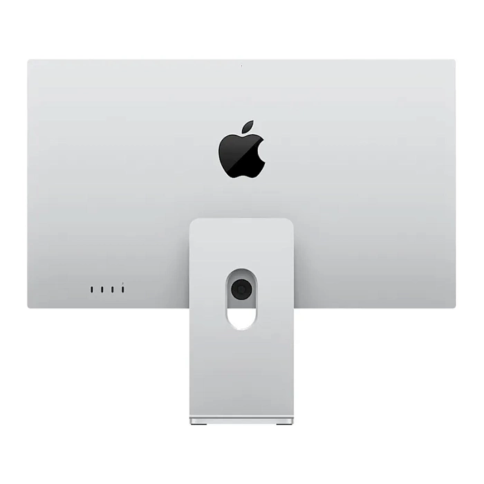 5K монитор Apple Studio Display Nano-texture glass (Tilt-and height-adjustable stand) - фото 2