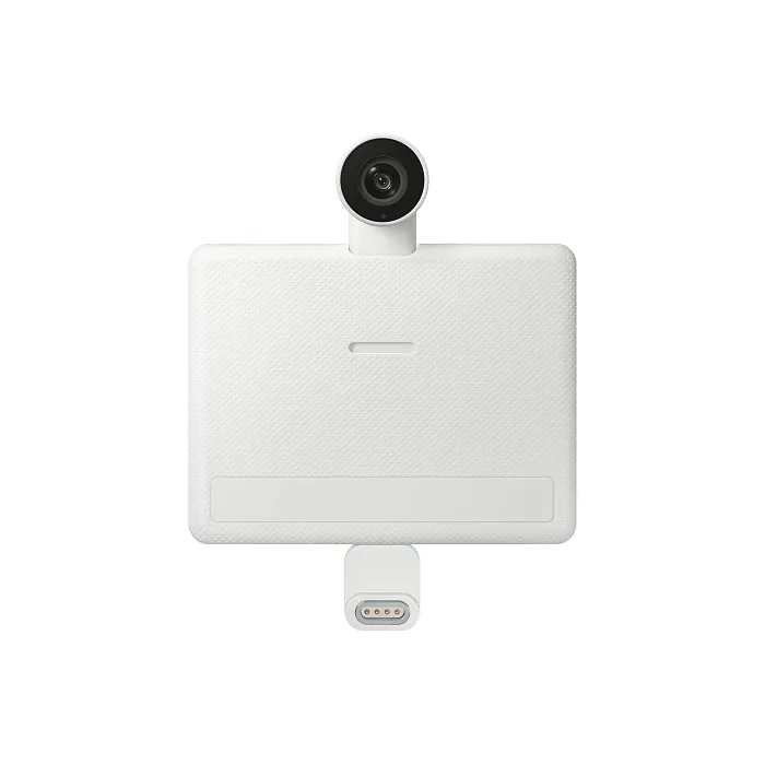 4K монитор Samsung Smart Monitor M8 M80F S32FM80 (LS32FM803UIXCI) - фото 12