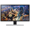 4K монитор Samsung U28E590D - фото 1